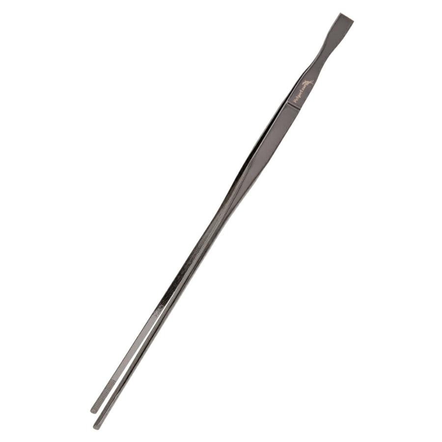 ペッツ 52個セット Amazon | （シャシャン）XIAXIN 本格ルーレット セット 60×45cm