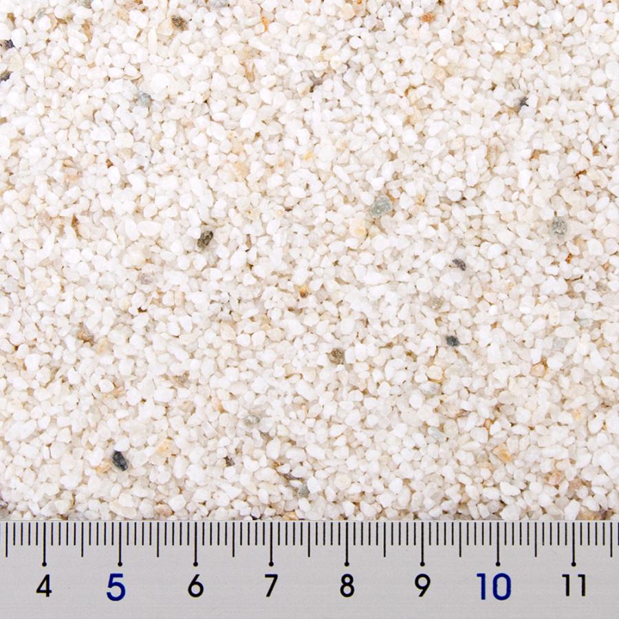 べっぴん珊瑚　基礎成分3点セット（Ca+,KH+,マグネシウム）各2000ml べっぴん珊瑚 カルシウム＋ 300ml | べっぴん珊瑚