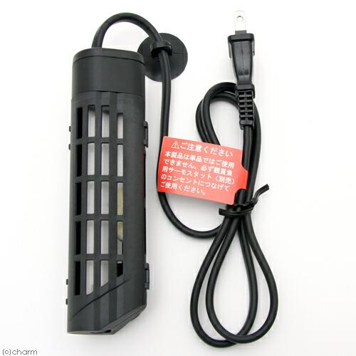 GEX（ジェックス） セーフカバー ナビパック SH120＋交換用