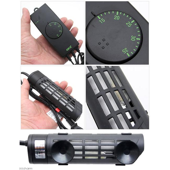 GEX（ジェックス） セーフカバー ナビパック SH160＋交換用