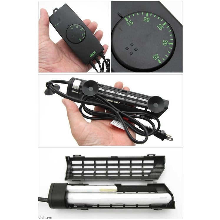 GEX（ジェックス） セーフカバー ナビパック SH220＋交換用