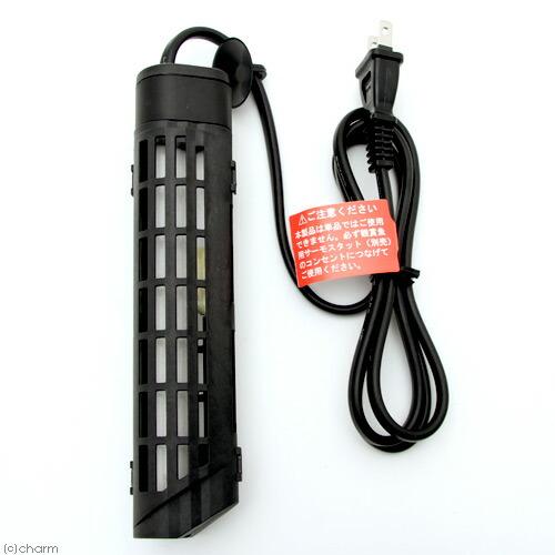 再出品　ヒーター GEX（ジェックス） セーフカバー ナビパック SH220＋交換用