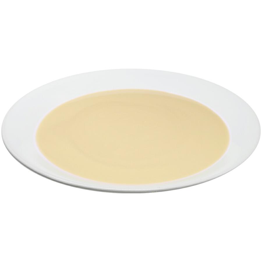 カロリーエース プラス デビフ カロリーエースプラス 猫用流動食