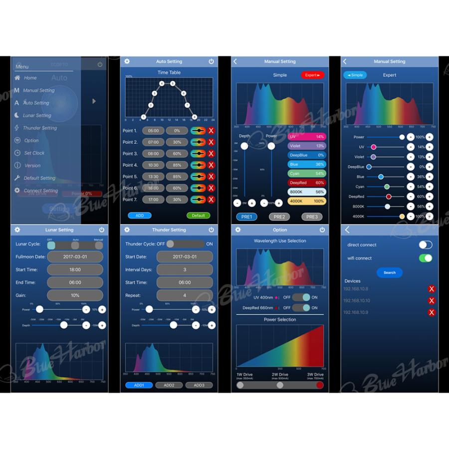SPECTRA SP200(スペクトラ) シルバー : チャーム SPECTRA SP200(スペクトラ) シルバー : チャーム