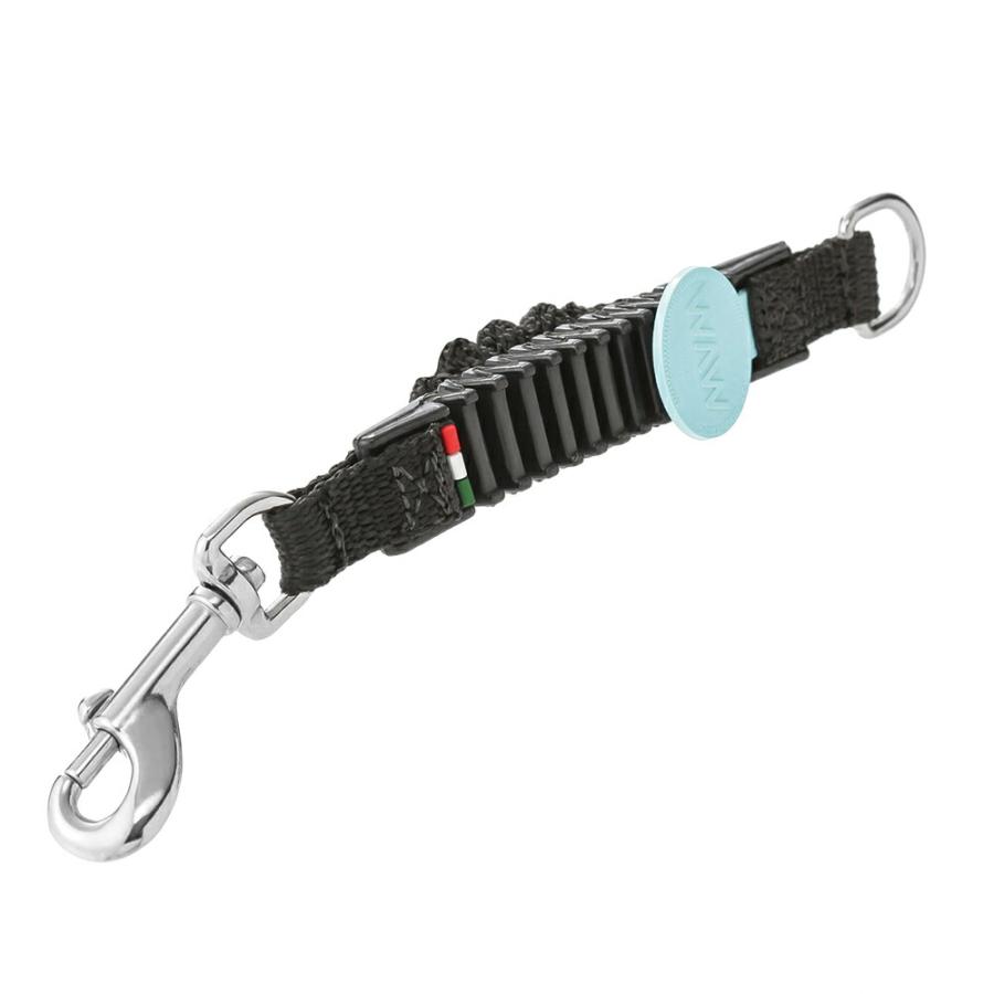【DADWAY】イタリア製　ペット用　犬　リードS 2点　新品 DADWAY】イタリア製 ペット用 犬 リードS 2点 新品 【公式通販】