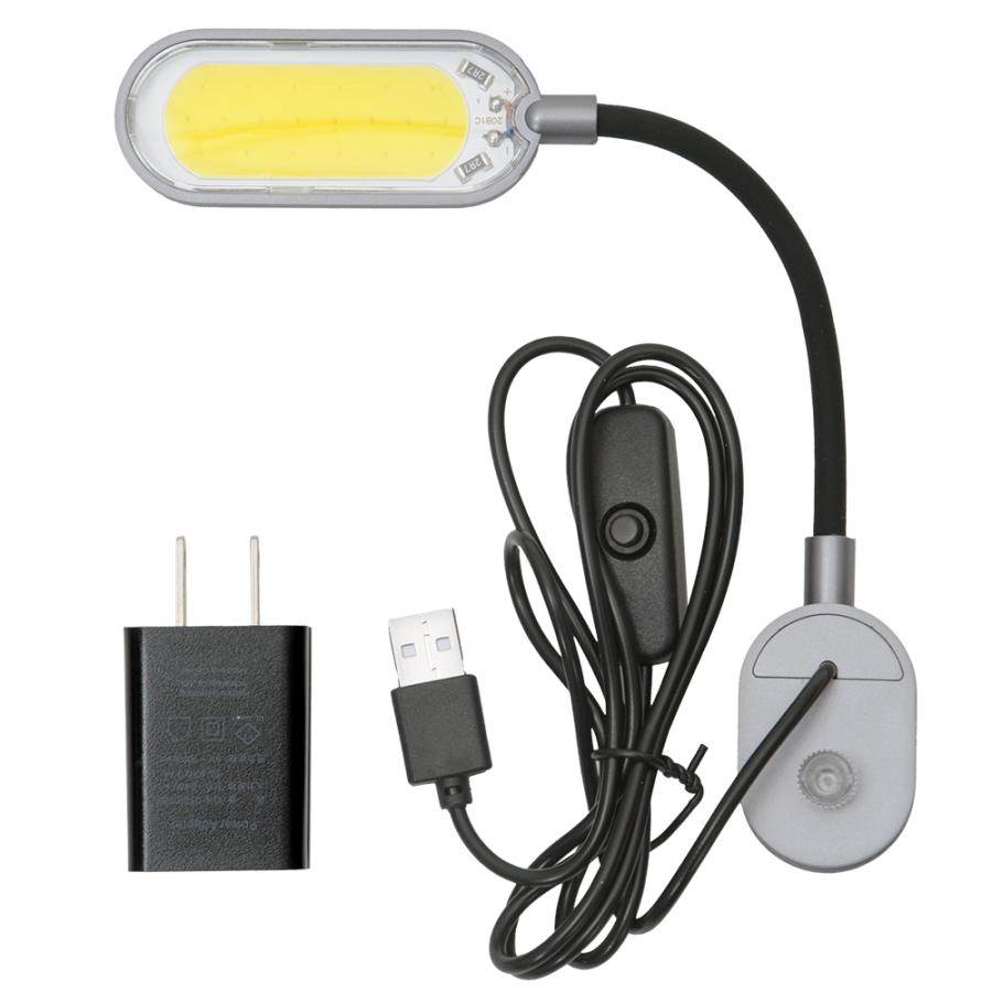 アクアシステム アクシースマートLED ワイド 水槽 ライト 照明