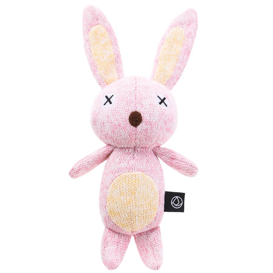 DADWAY（ダッドウェイ） FAD アニマル・プラッシュトイ イースター