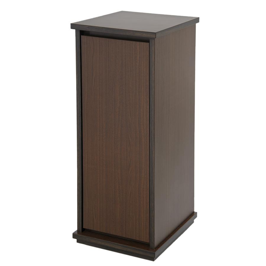 チャーム(ペット) (組立済み)アクロ 水槽台 30×30×70 チャーム(ペット) (組立済み)アクロ 水槽台 30×30×70