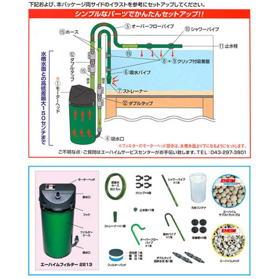 60cm オールガラス水槽 CO2二酸化炭素システム 他色々セット
