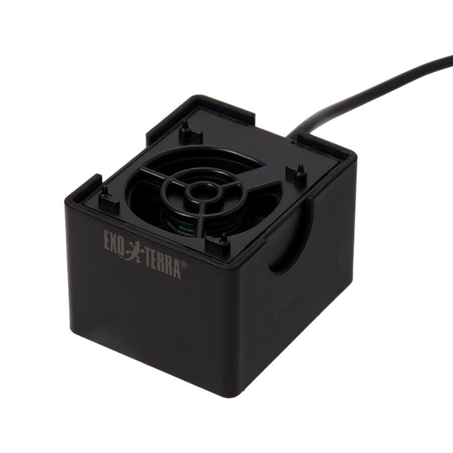 chanet 285324