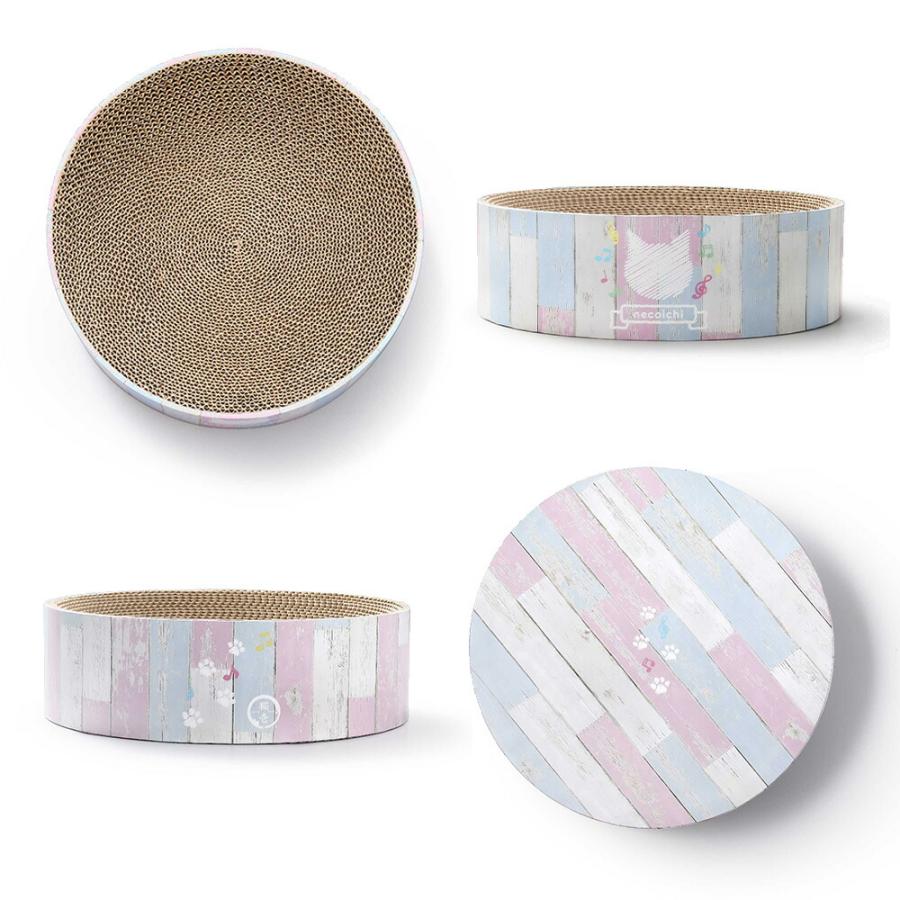 猫 子猫用 飼い始めセット スターターセット フルセット 180サイズ