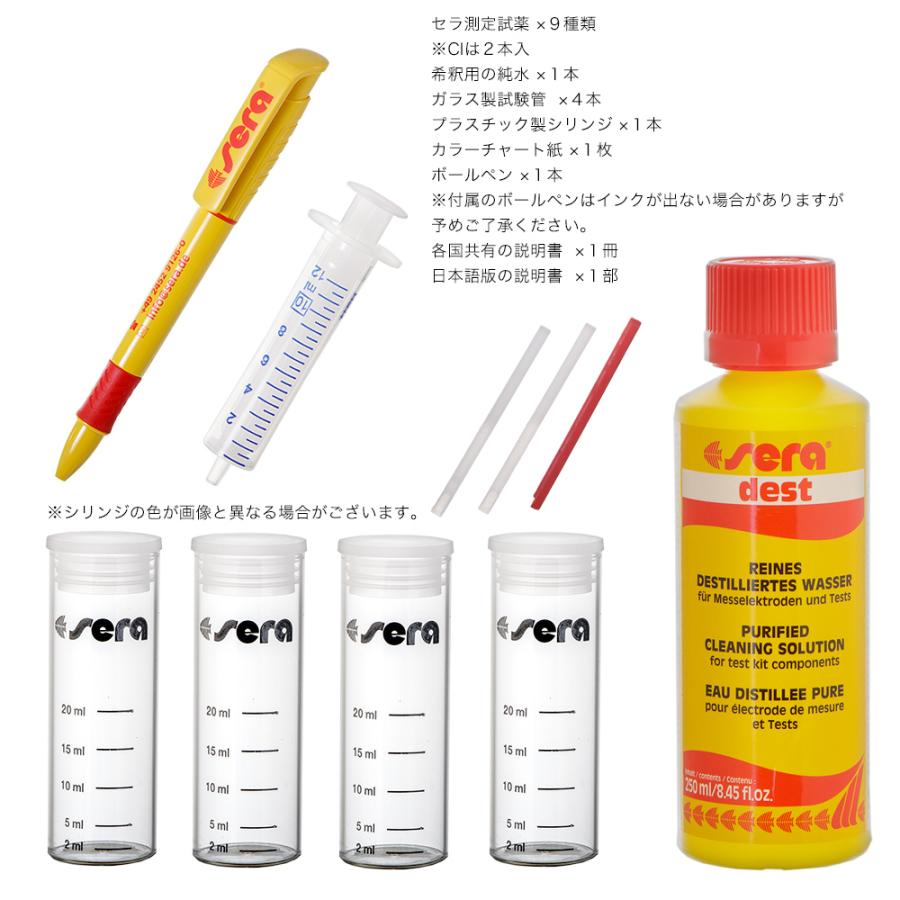 中国工芸品 翡翠彫刻の装飾手鏡(シルバー刻印) 高級手作刻印《SILVER