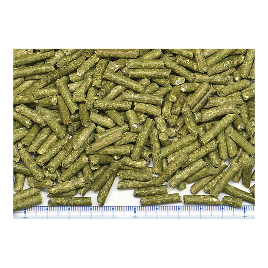 三晃商会 ラビットナチュラス オールステージ 900g うさぎ フード