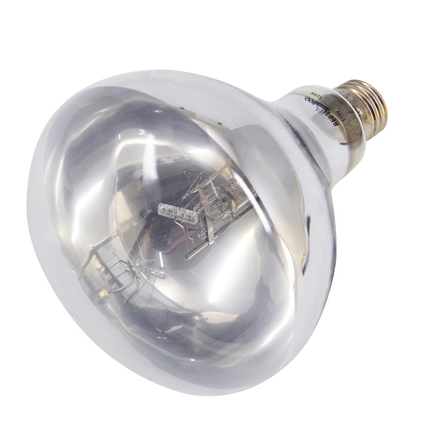 三晃商会 REPTIZOO スーパーサンUV 125W 爬虫類 ライト