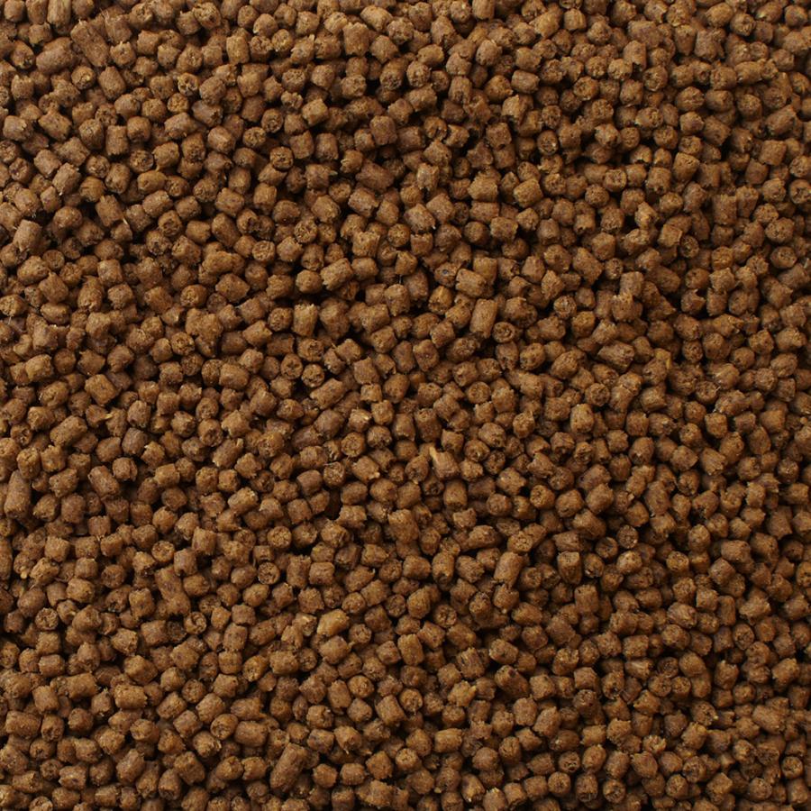 Mazuri（マズリ） インセクティボアフード（食虫動物用） 225g
