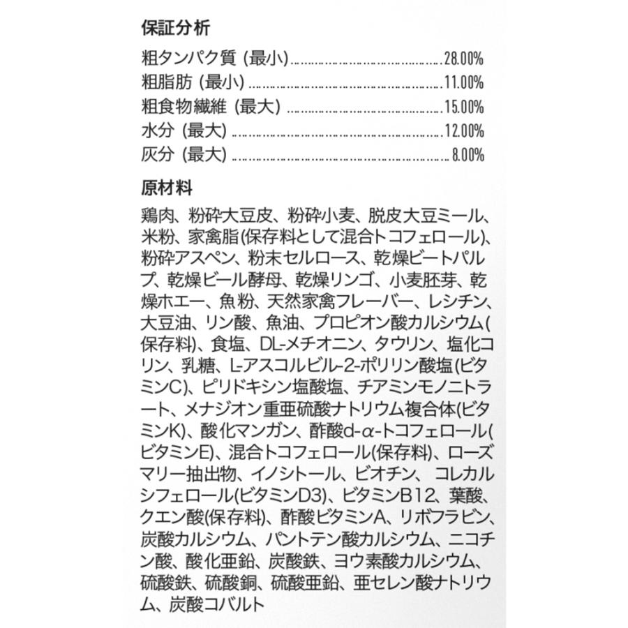 Mazuri（マズリ） インセクティボアフード（食虫動物用） 225g