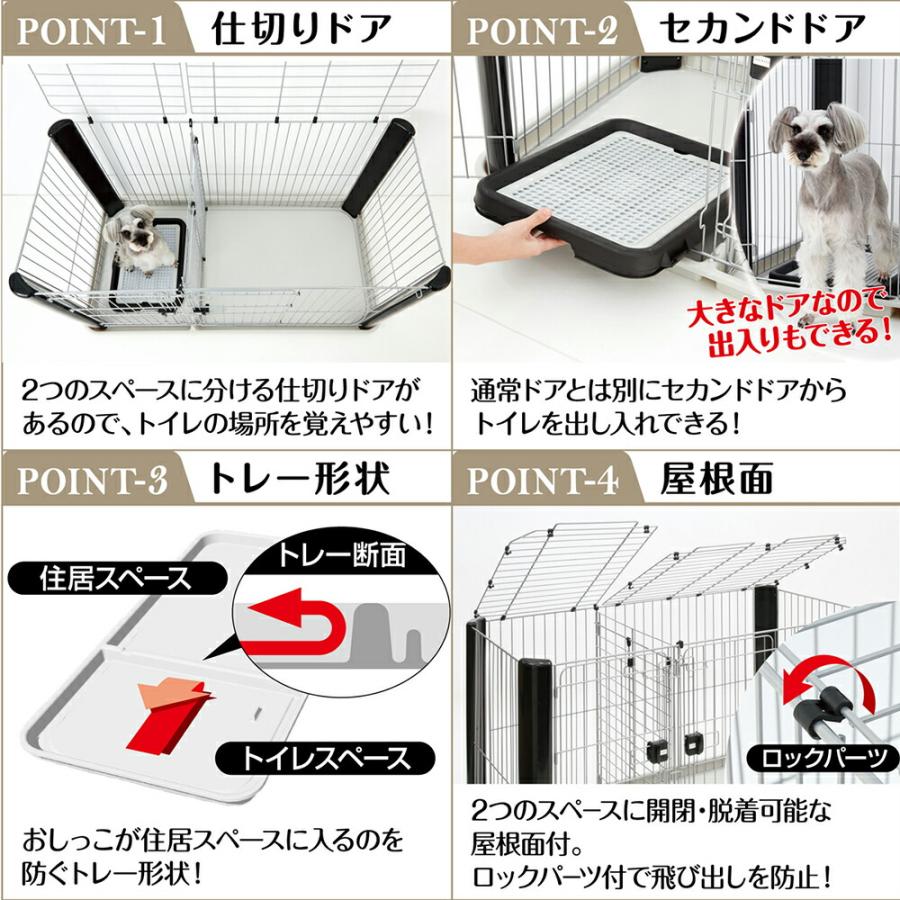 取寄せ商品（大型）犬 中型犬用 スターターセット 基礎セット 本州四国