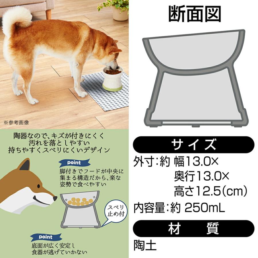 取寄せ商品（大型）犬 中型犬用 スターターセット 基礎セット 本州四国