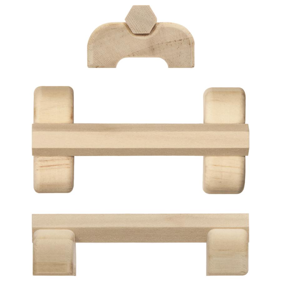 スドー ちょこんととまり木 S 置き型 幼鳥 老鳥 床置きタイプ