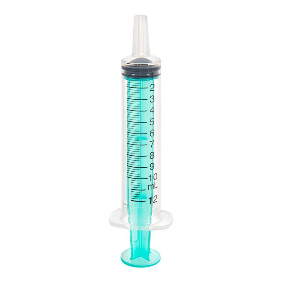 スケーター　注入用注射器　１０ｍｌ　犬　猫　給餌　給水　介護 |  | 01