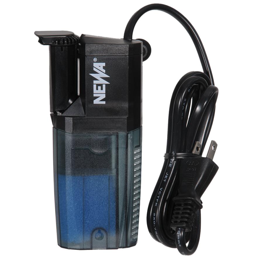 mini 浄水器 ブラック フィルター8個セット mini 浄水器 ブラック フィルター8個セット 【公式通販】