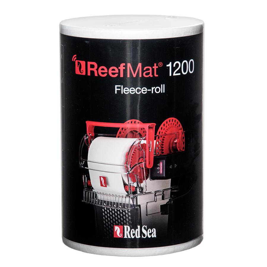 レッドシー Reef Mat 1200用 フロースロール 35m