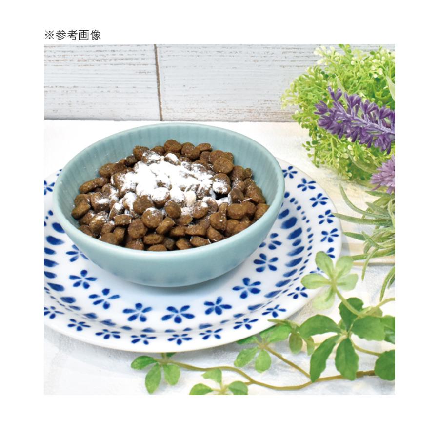 ｔａｓｔｙ！天使のヤギミルク　８０ｇ |  | 02