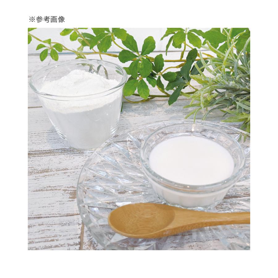 ｔａｓｔｙ！天使のヤギミルク　８０ｇ |  | 03