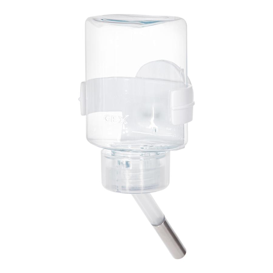 ハビんぐ GEX グラスハーモニー ハーモニーボトル 100mL
