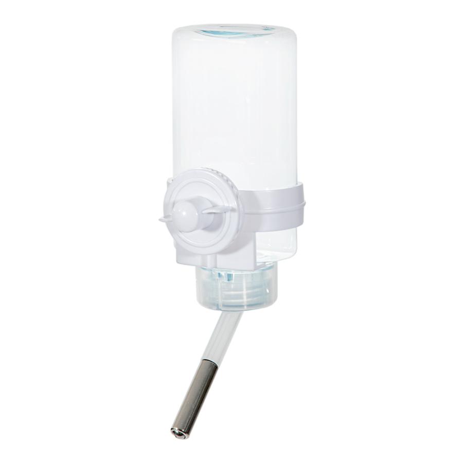 ＧＥＸ　グラスハーモニー　ハーモニーボトル　１５０ｍＬ　小動物　給水器（Yahoo!・チャーム charm ヤフー店）