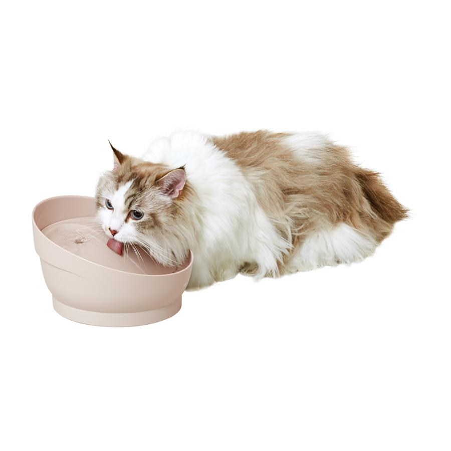 ピュアクリスタル 給水器 GEX ピュアクリスタル ミューティー