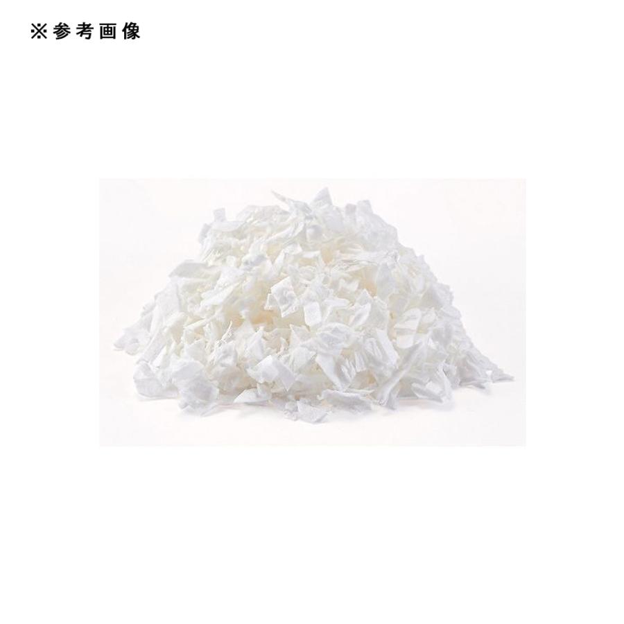 マルカン クリーンマット ふんわり仕上げ お徳用 16L : チャーム