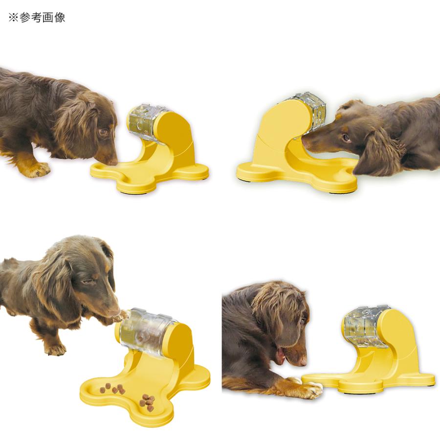 犬用おもちゃ　22個セット　KONG Petio ドギーマン まくら　知育玩具 犬用おもちゃ 22個セット KONG Petio ドギーマン まくら 知育玩具