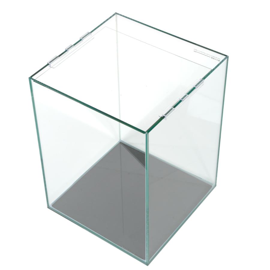 ★新品　コトブキ　レグラス　９０センチスリム水槽フィルターLEDライト付★ コトブキ工芸 水槽セット レグラス R-400 フィルターセット Z40