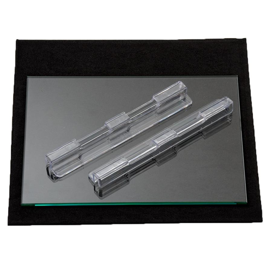 LEGLASS コトブキ工芸 ガラス水槽 レグラスフラット F−2030