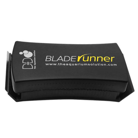 Ｄ−Ｄ　ブレードランナー　ストロング　１５−２０ｍｍ　水槽　掃除_1