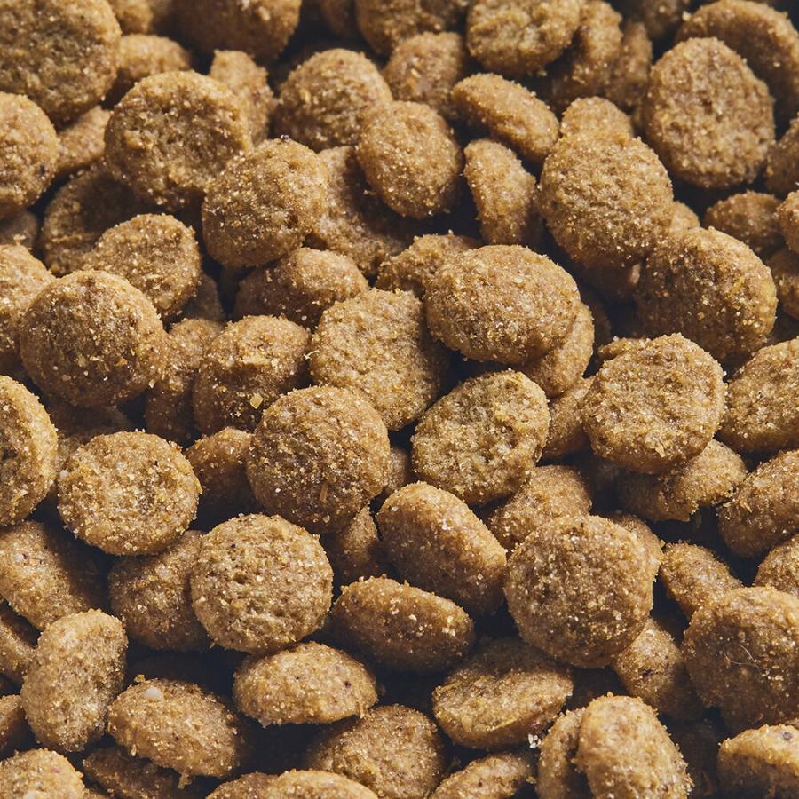 シュプレモ ニュートロ 猫 シュプレモ 成猫用 白身魚＆チキン 400g