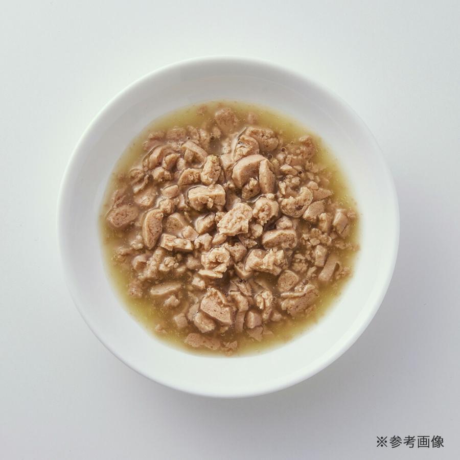 シュプレモ ニュートロ 猫 シュプレモ 成猫用チキン＆サーモン 2kg