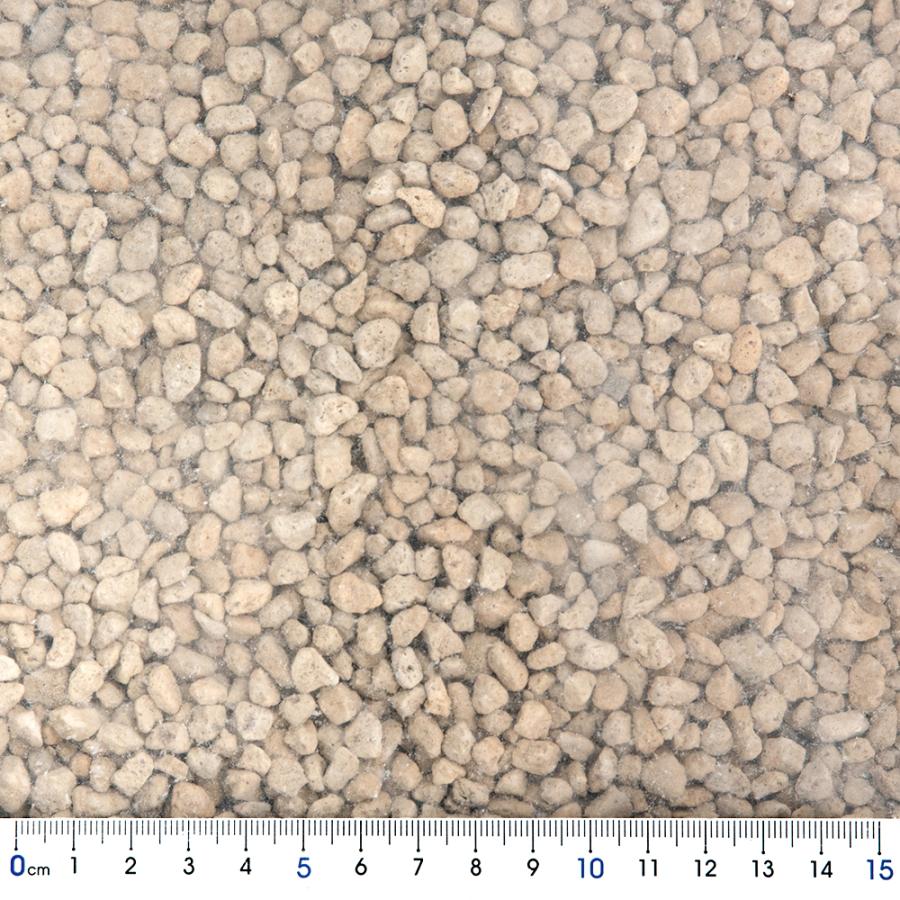 あかぎ園芸 日向軽石 細粒 14L お一人様3点限り : チャーム charm