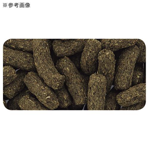 日本ペットフード ラビットフード ソフトタイプ 1．8kg 仔ウサギ