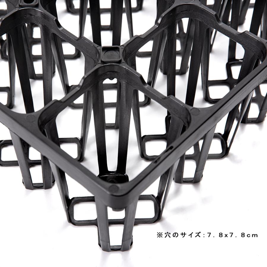 【新品未使用】 asimocrafts A_poy_tray90 トレー アシモクラフツasimocrafts A_tray 90 120 皿 セット