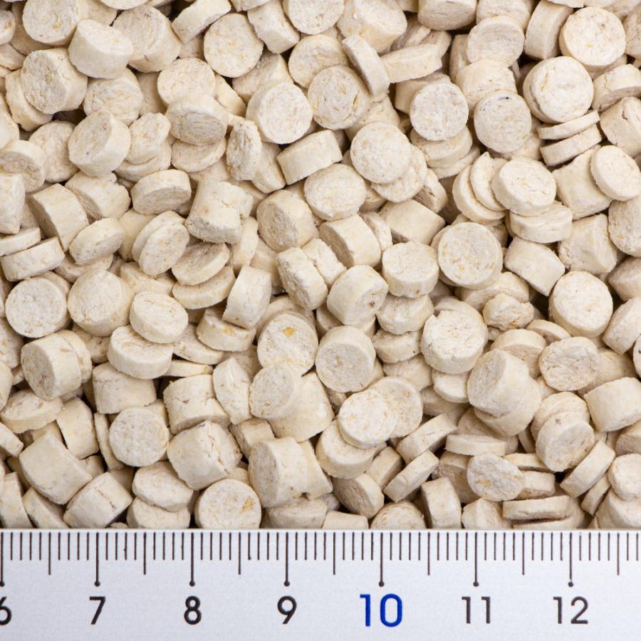 猫砂 トフカスタブ 7L×4袋 飛び散らない おから 固まる 燃やせる 流せる お一人様1点限り トイレ用品 ナカガワ胡粉 日本画用絵具 鳳凰 岩絵具 新岩 青磁色13番 364-13