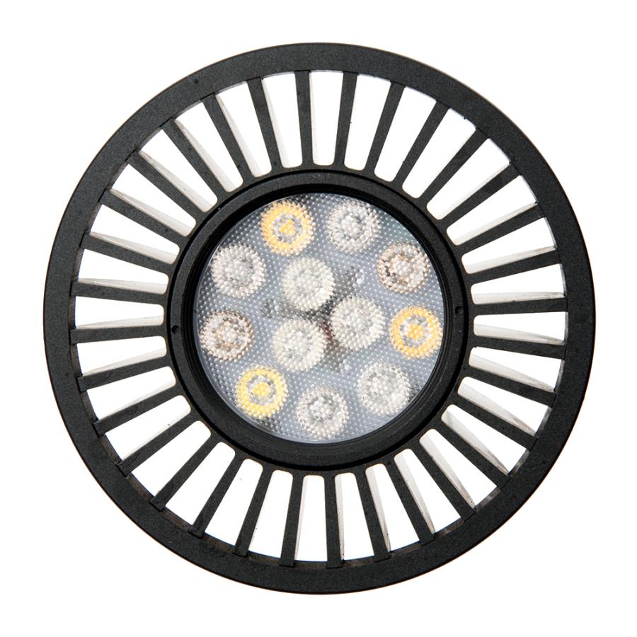 ボルクスジャパン　Ｇｒａｓｓｙ　ＬｅＤｉｏ　ＲＸ１２１ｓ　Ｒｅｅｆ　黒＋ＢＴ２／Ｂｌｕｅｔｏｏｔｈユニット　水槽　ライト　照明 |  | 04