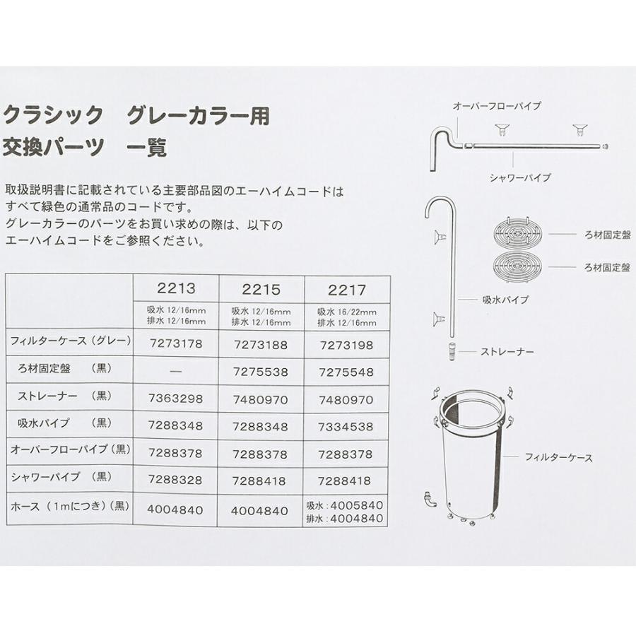 ガラス水槽 アクロ60（60×30×36cm）＋創立70周年記念商品