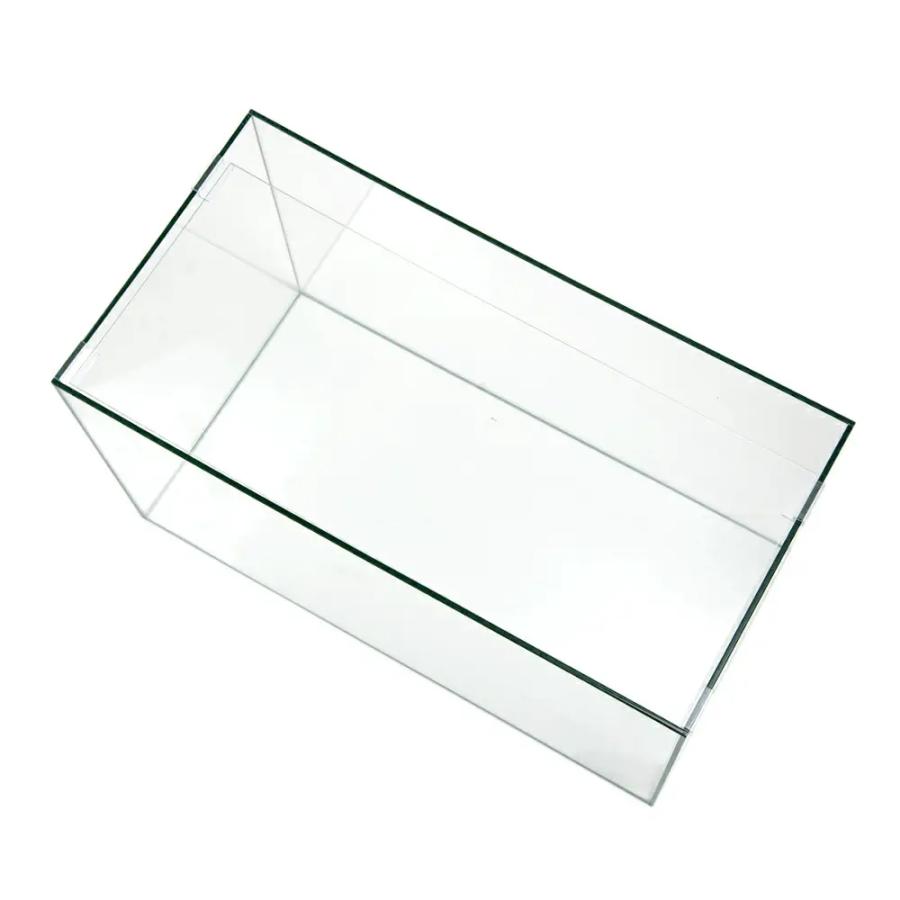 ガラス水槽 アクロ60（60×30×36cm）＋創立70周年記念商品