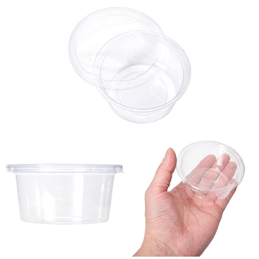 フジコン プレミアム ブリードカップ S 120ml×10個 : チャーム