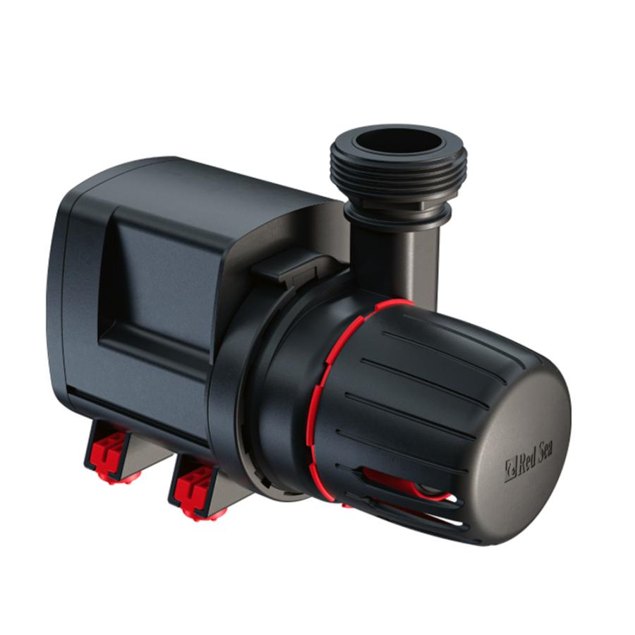 新品未使用　レッドシー　Ｒｅｅｆ　Ｒｕｎ　９０００　ＤＣポンプ レッドシー レッドシー Reef Run 9000 DCポンプ