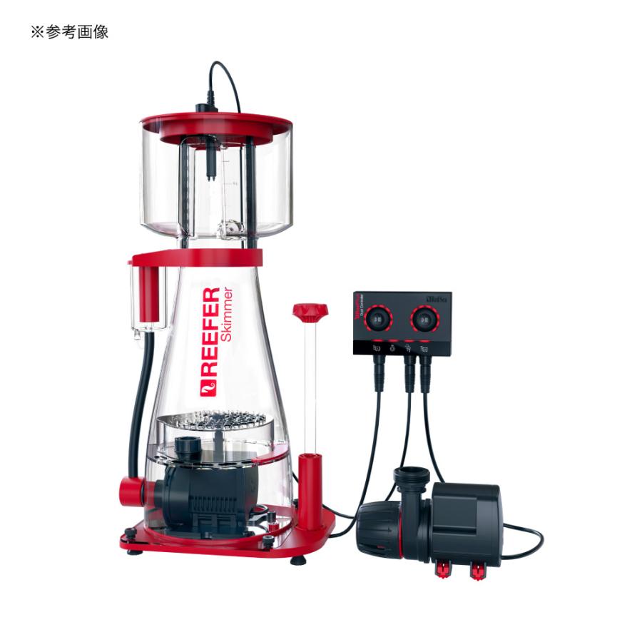 Red Sea Reef Run デュアルコントローラー Red Sea ReefRun Duo Controller – Charterhouse Aquatics