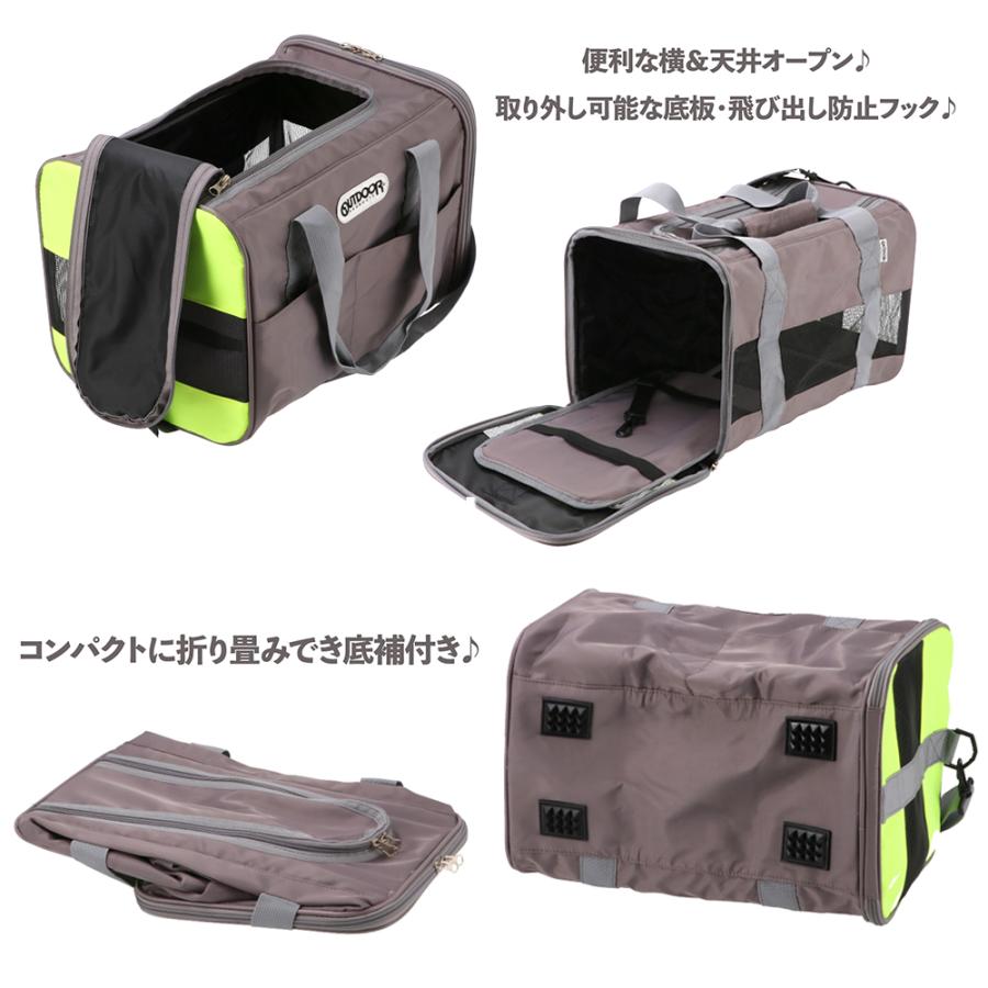 ＯＵＴＤＯＯＲ　タンクキャリー　グレー　Ｓ | スリーアローズ | 02