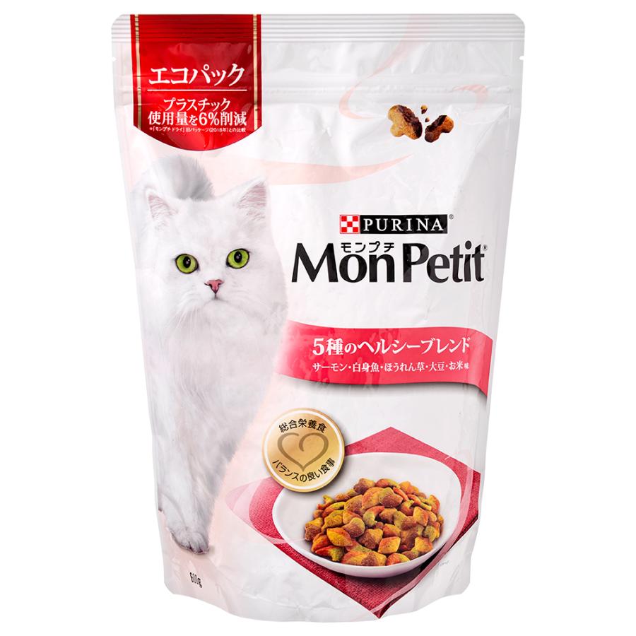 最高の品質 アウトレット品 キャットフード モンプチ バッグ 5種のヘルシーブレンド サーモン 白身魚 ほうれん草 大豆 お米味 600g×12個 訳あり discoversvg.com 最高の品質 アウトレット品 キャットフード モンプチ バッグ 5種のヘルシーブレンド サーモン 白身魚 ほうれん草 大豆 お米味 600g×12個 訳あり discoversvg.com